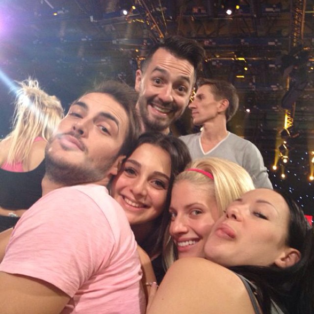 dwts7