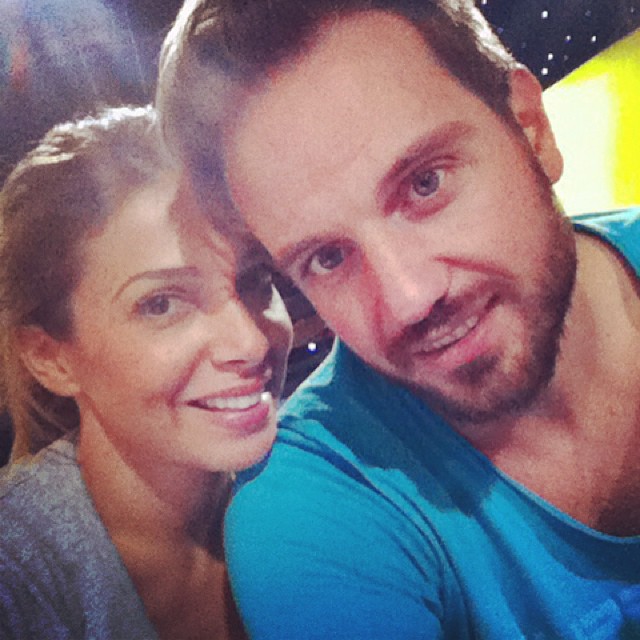 dwts9