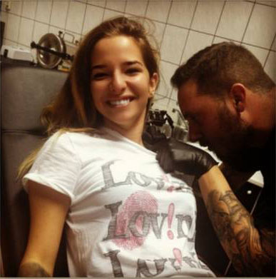 eriettatattoo