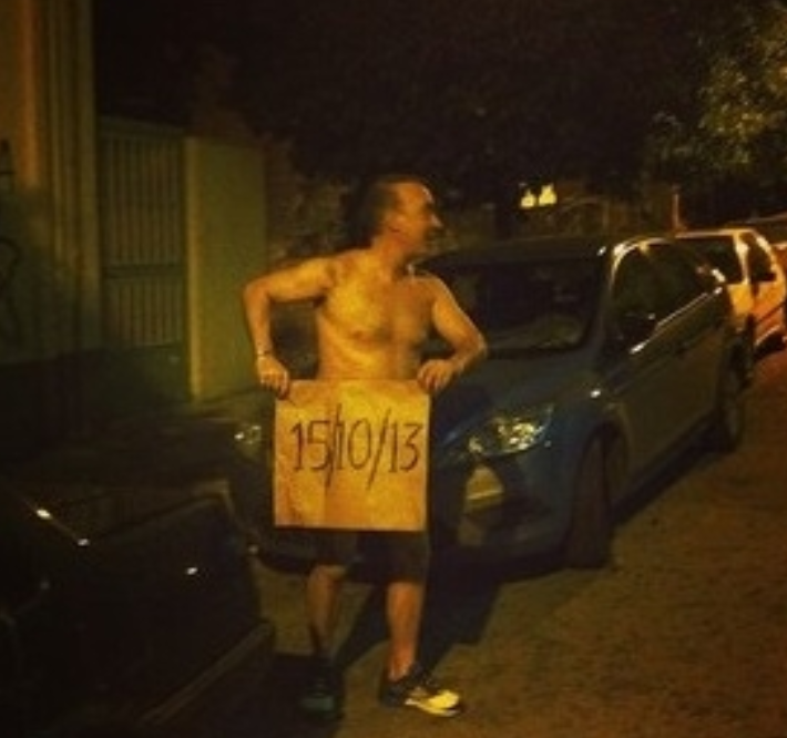 fotis1
