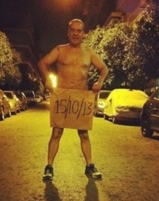 fotis3