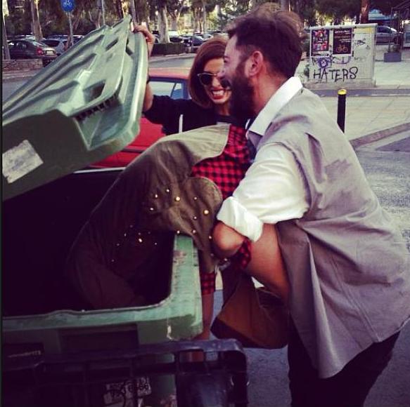 foureira