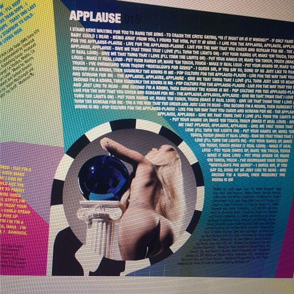 gaga2