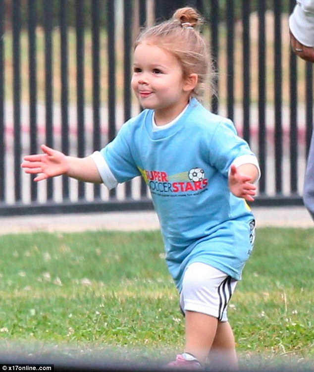 harper3