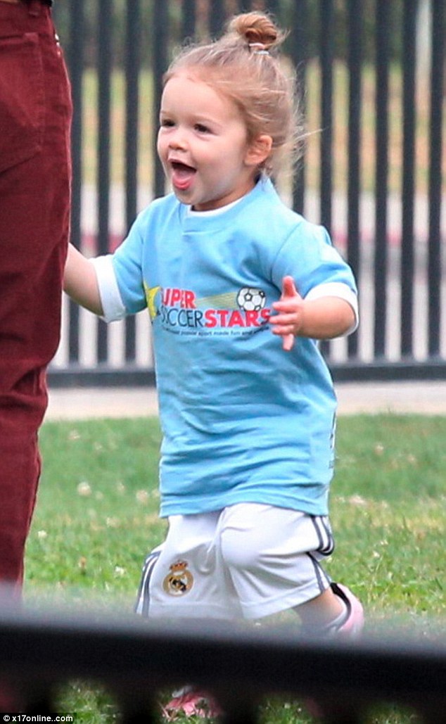 harper4