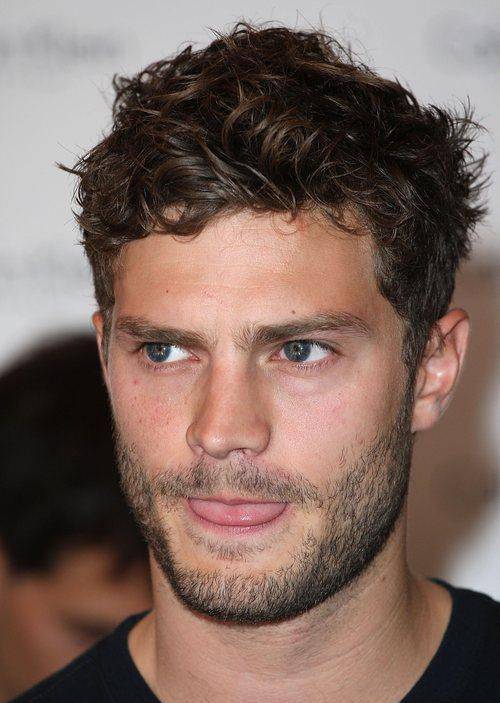 jamie