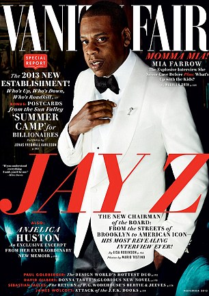 jayz