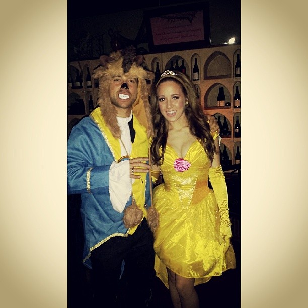kalomoirahalloween
