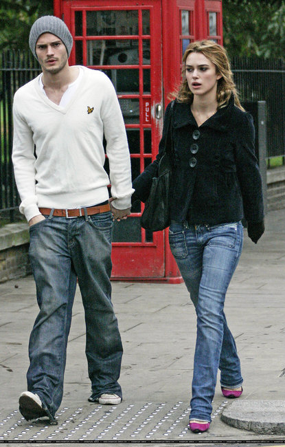 keira-knightley-and-diesel-gallery