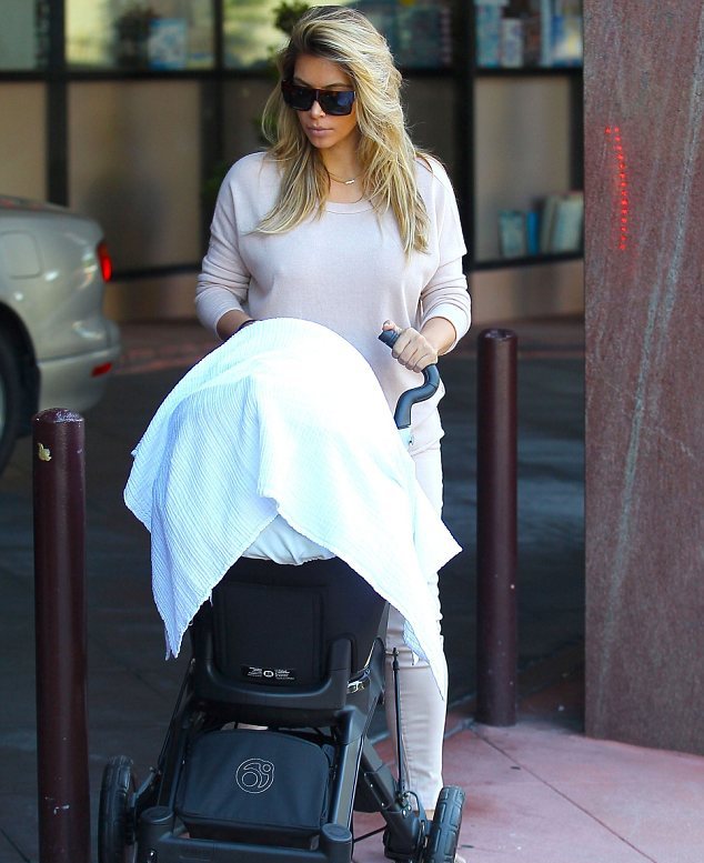 kim4