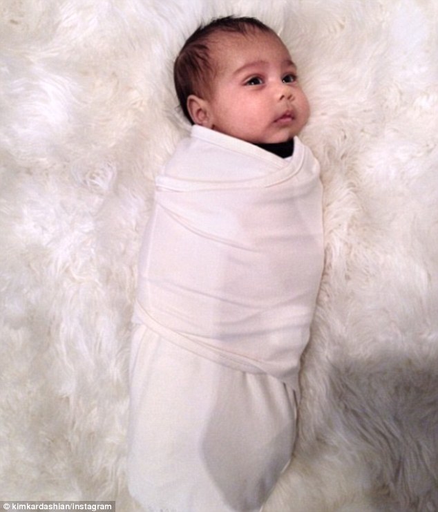 kimbaby