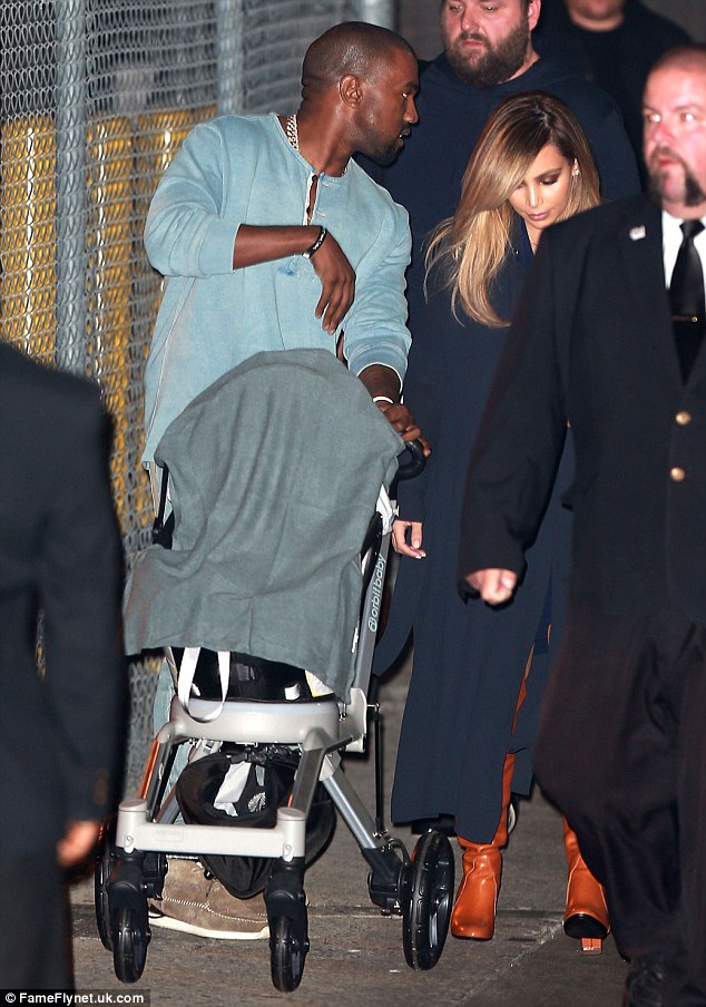kimkanye2