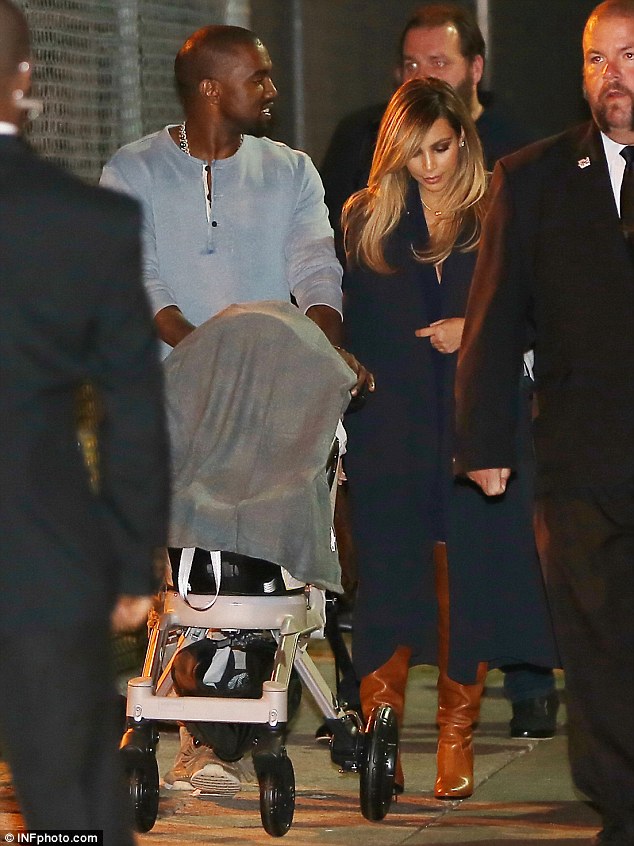 kimkanye3