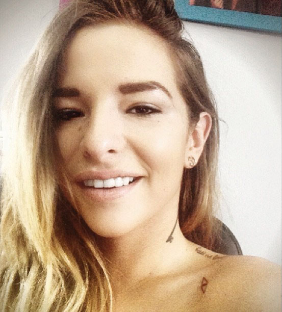 kourkouloutattoo