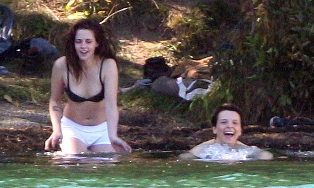 kristen4