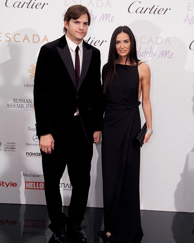 kutcher