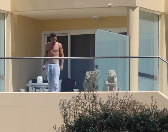 liam2