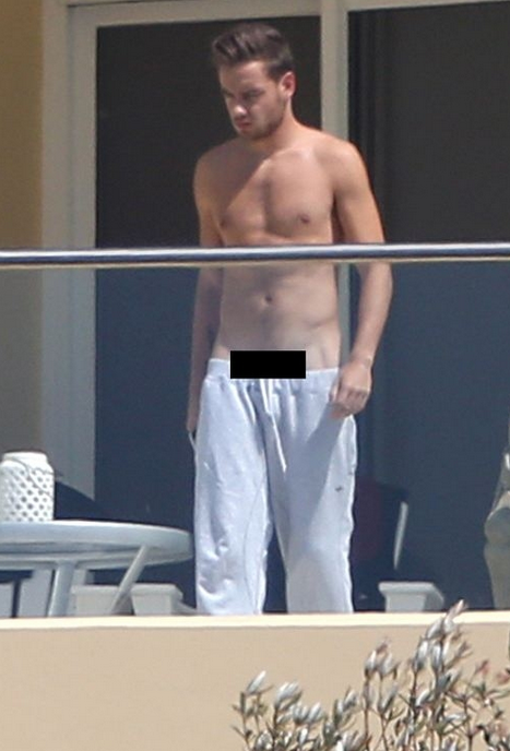liam4