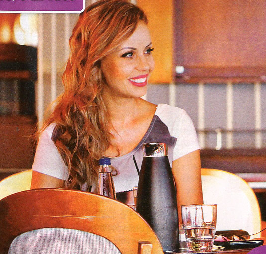 lili ok2