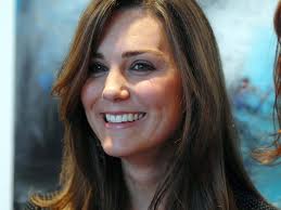 middleton