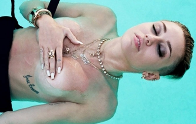 mileyrolling3