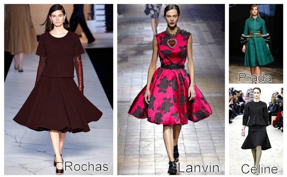 moda402