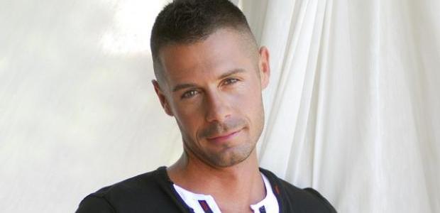 nikos_gigourtakis