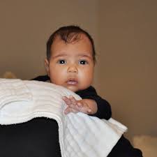 northwest