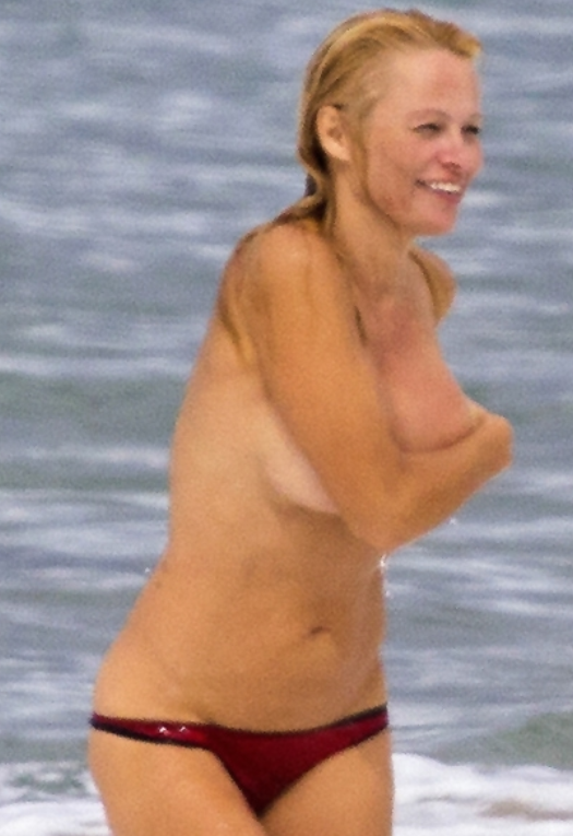 pamela3