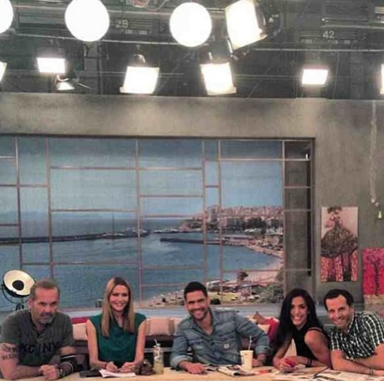 proinomoukostopoulos