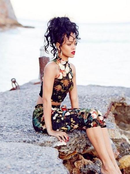 riri2