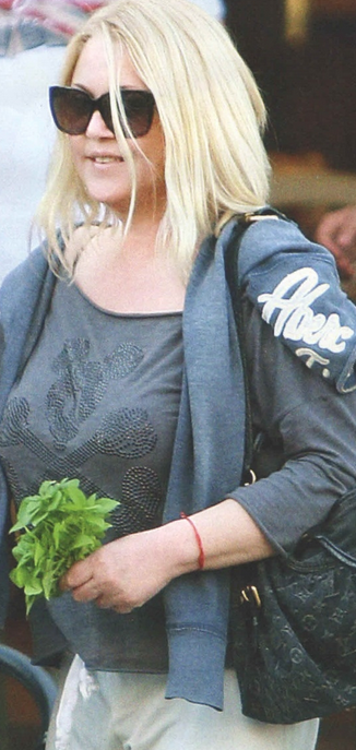 roulahello1