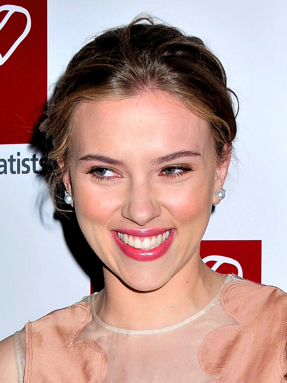 scarlett_johansson