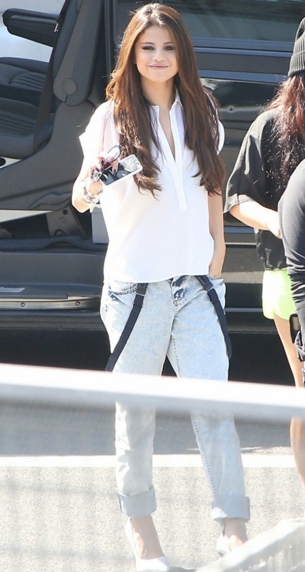 selena5