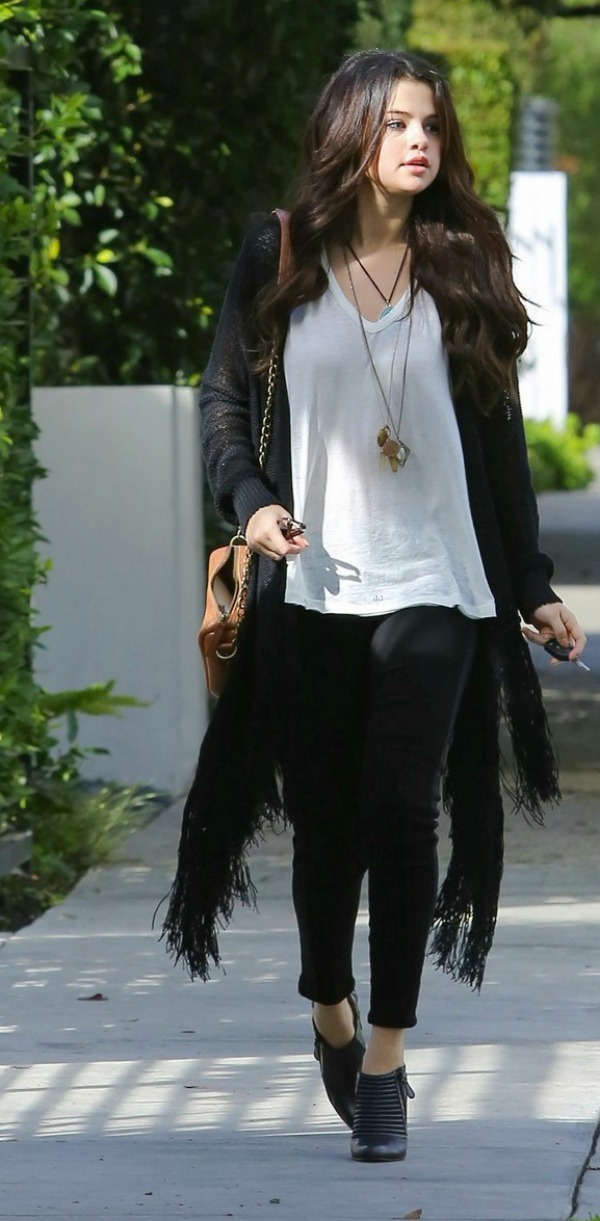 selena6