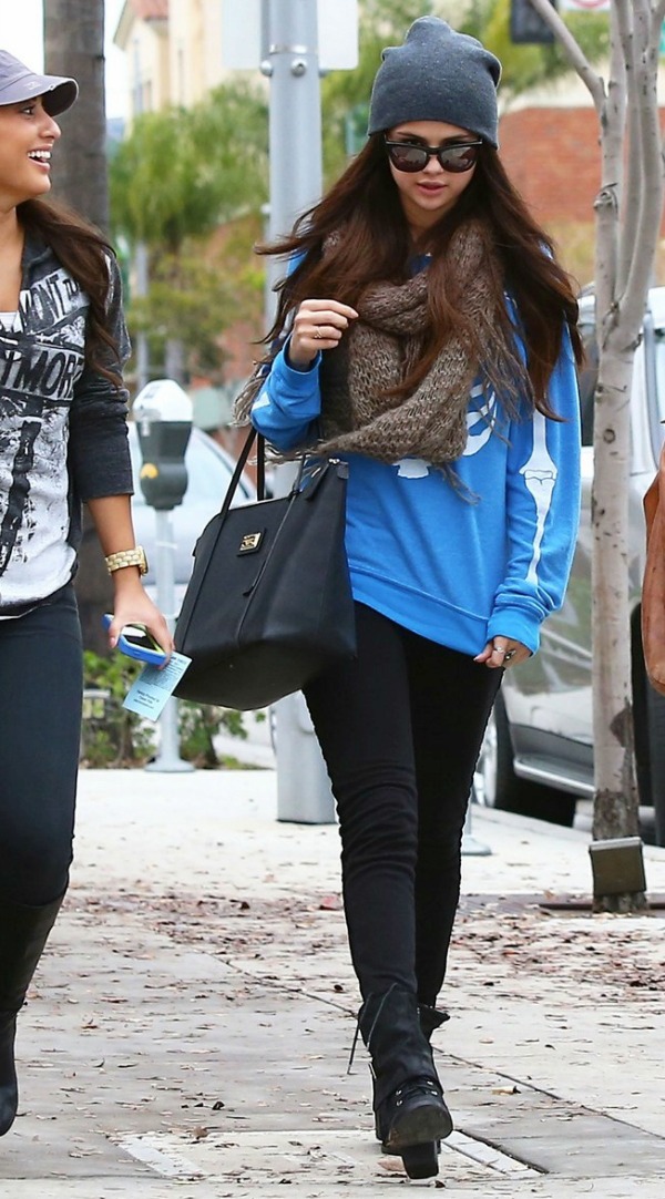 selena7