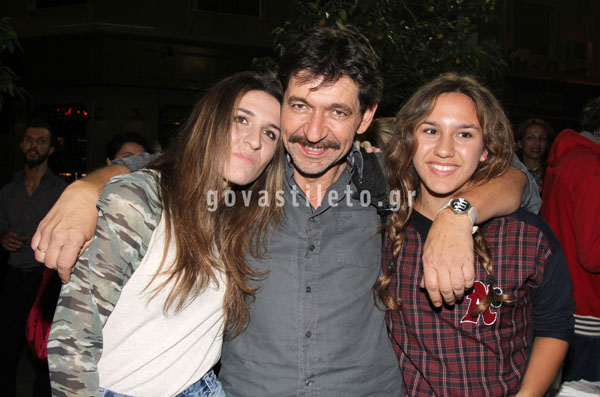 skiaderesiskores1