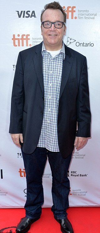 tom