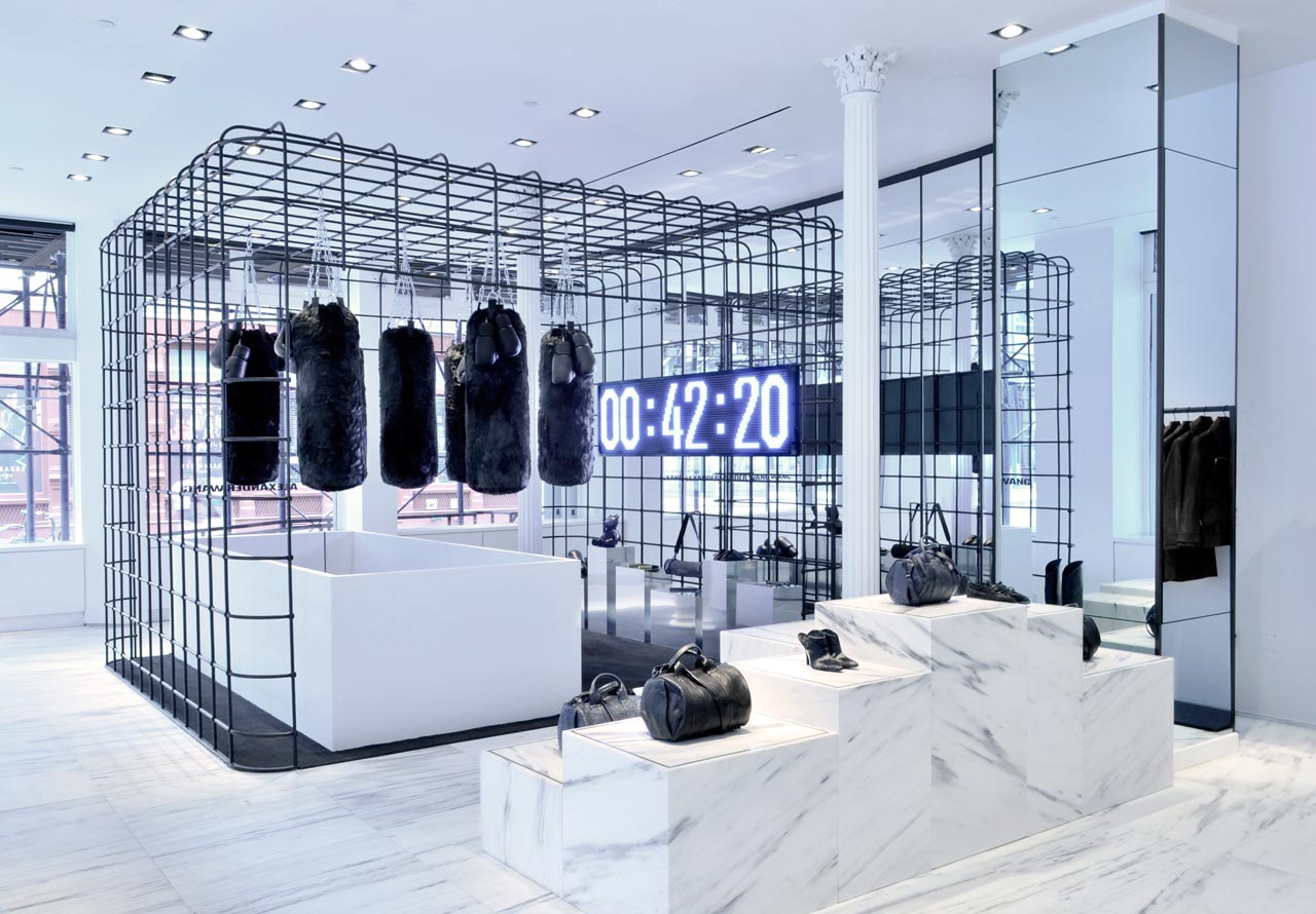 wang2