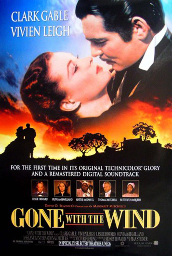 wind