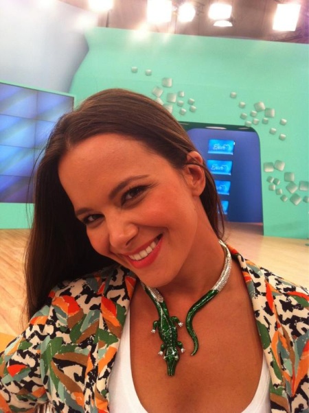xrisikopoulou