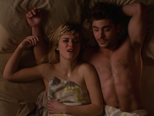 zac2