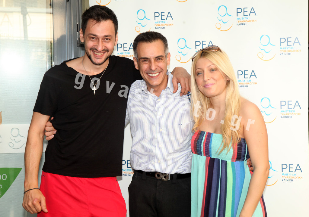 0074_PANOS_KALIDIS_ELEANA_MARKOGLOY_1292013
