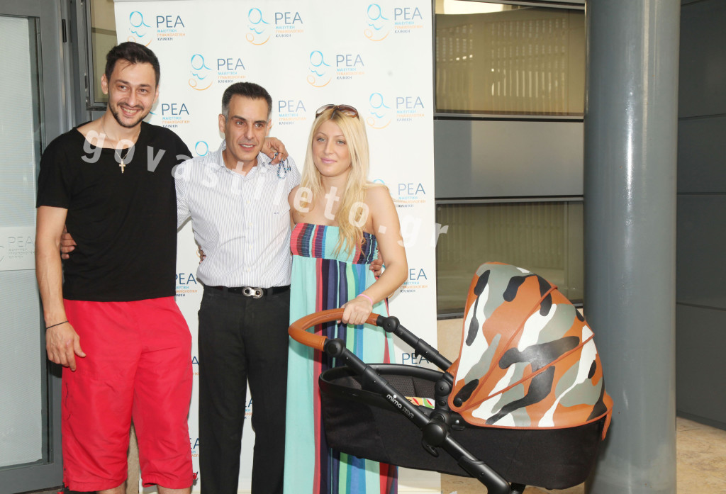 0089_PANOS_KALIDIS_ELEANA_MARKOGLOY_1292013