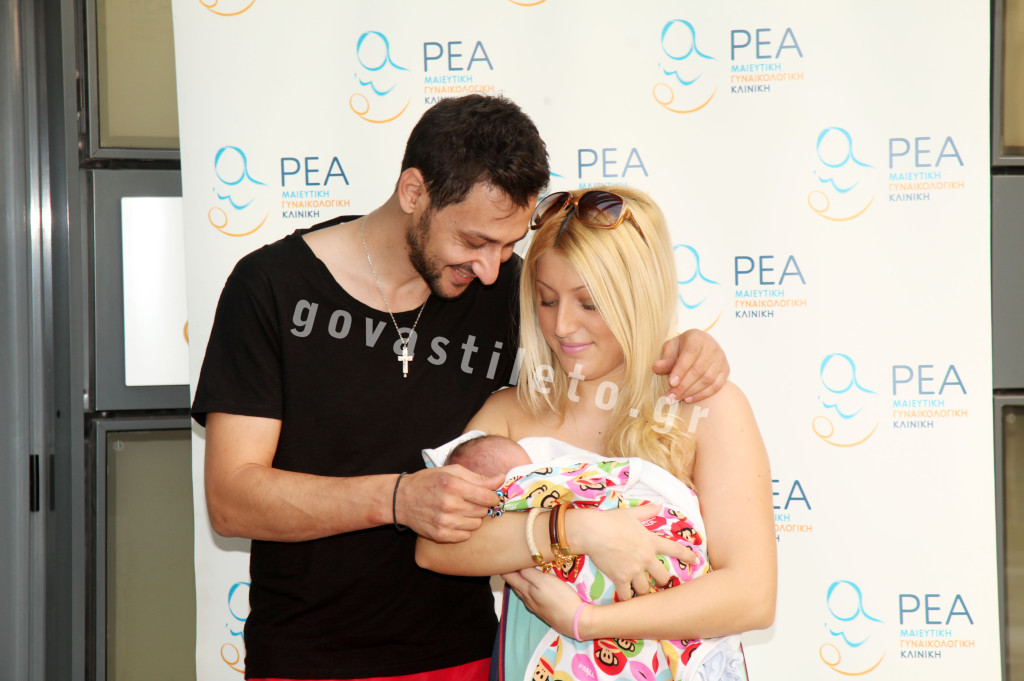 0112_PANOS_KALIDIS_ELEANA_MARKOGLOY_1292013