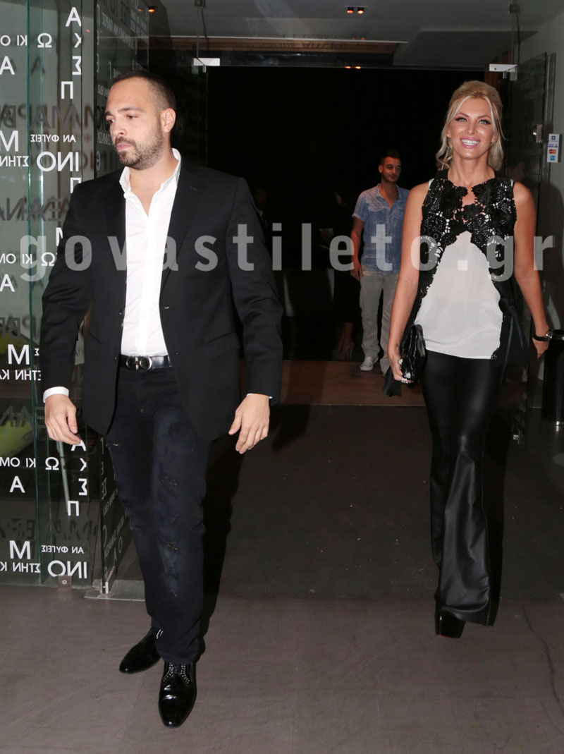 2704_VASILIS_STATHOKOSTOPOYLOS_KATERINA_KENOYRGIOY_2792013