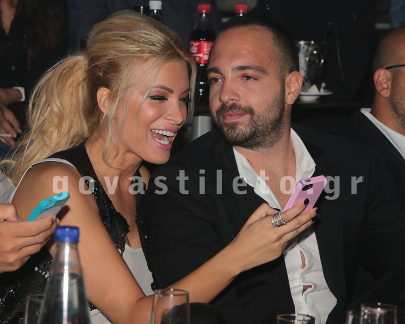 2914_KATERINA_KENOYRGIOY_VASILIS_STATHOKOSTOPOYLOS_2792013