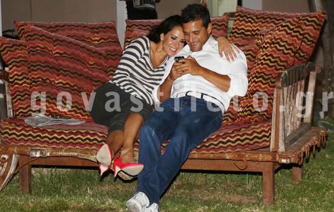 9768_EVI_ADAM_RAMIRO_ROMERO_1992013