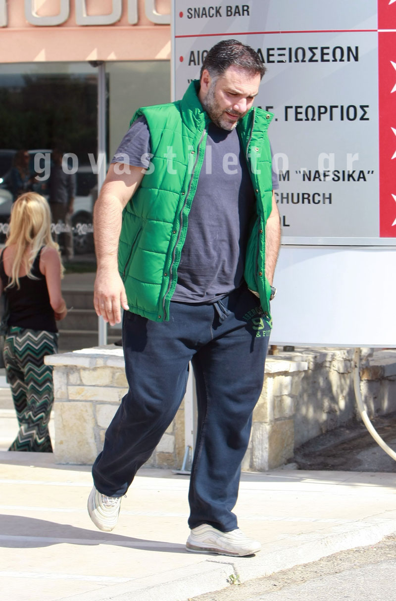 9955_GRIGORIS_ARNAOYTOGLOY_2492013