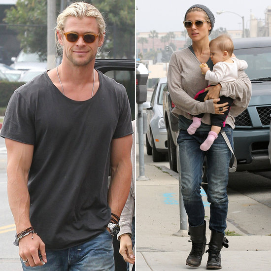 Chris-Hemsworth4